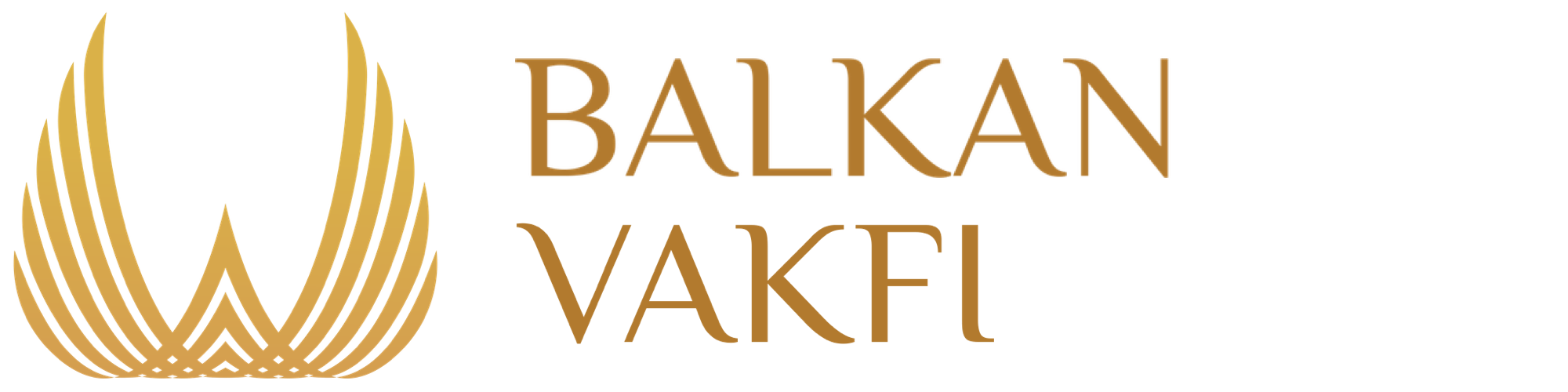 Balkan Vakfı