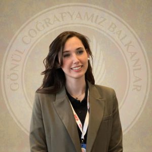 aleynaadiller-gm