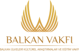 balkan_vakfı_logo_secilen++