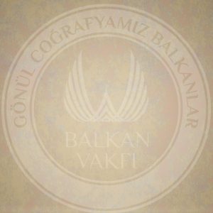 boş