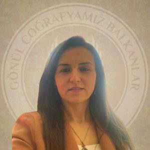 çiğdem-burs