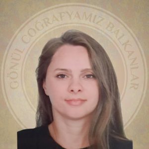 figen korkul