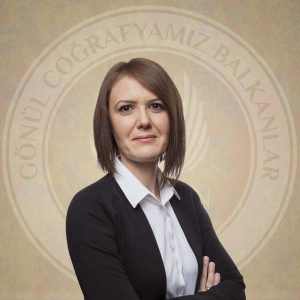goksencurci-km